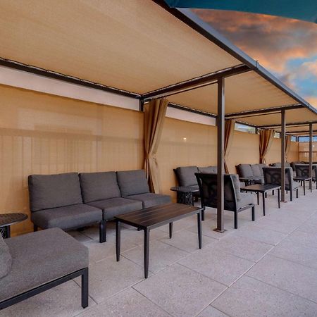 Aiden By Best Western Scottsdale North ภายนอก รูปภาพ