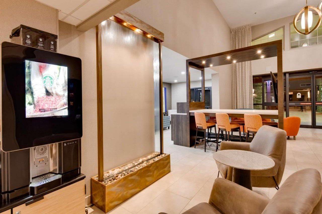 Aiden By Best Western Scottsdale North ภายนอก รูปภาพ