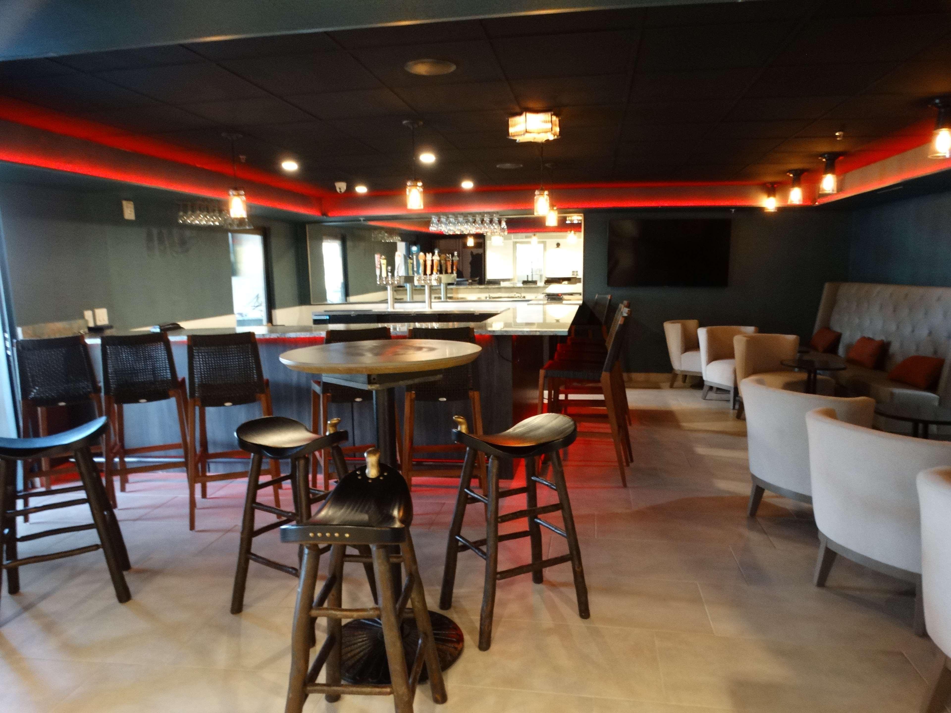 Aiden By Best Western Scottsdale North ภายนอก รูปภาพ