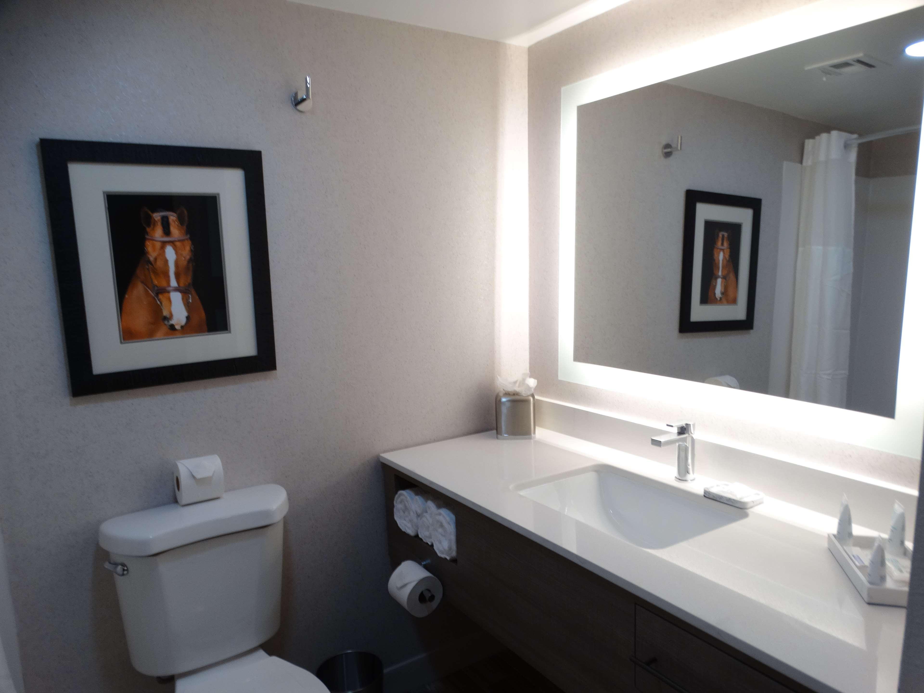 Aiden By Best Western Scottsdale North ภายนอก รูปภาพ