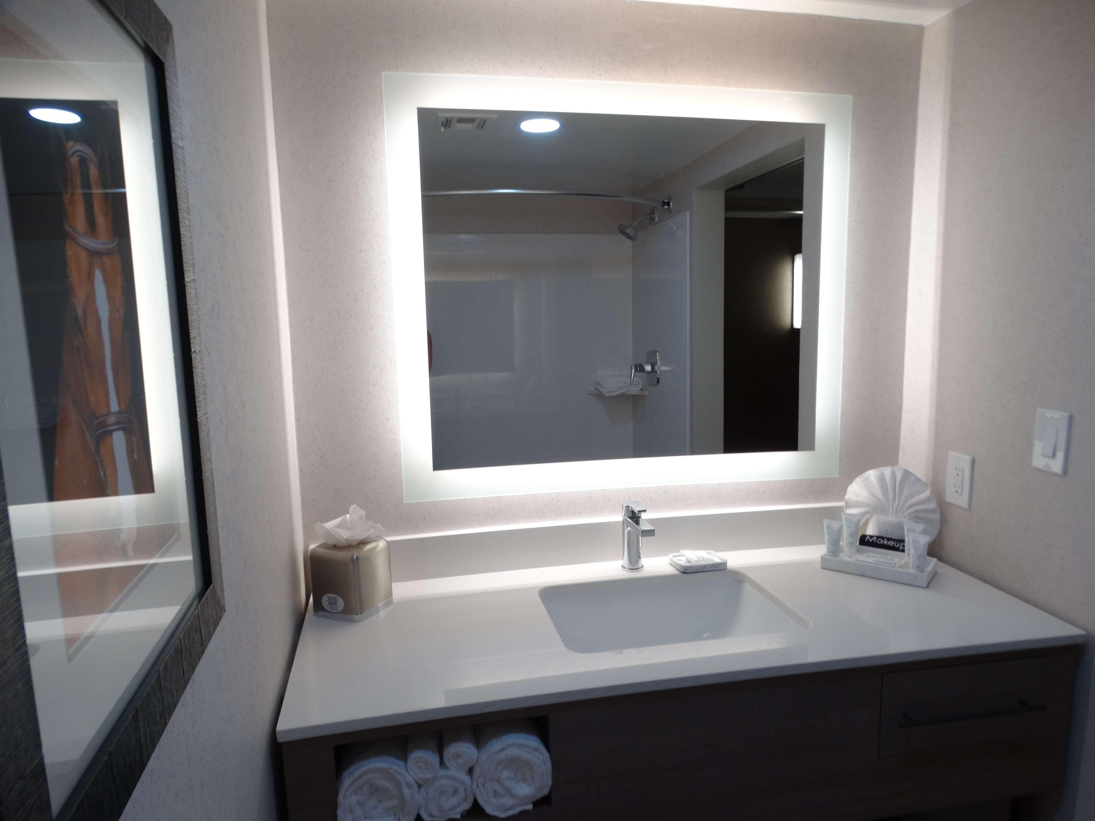 Aiden By Best Western Scottsdale North ภายนอก รูปภาพ