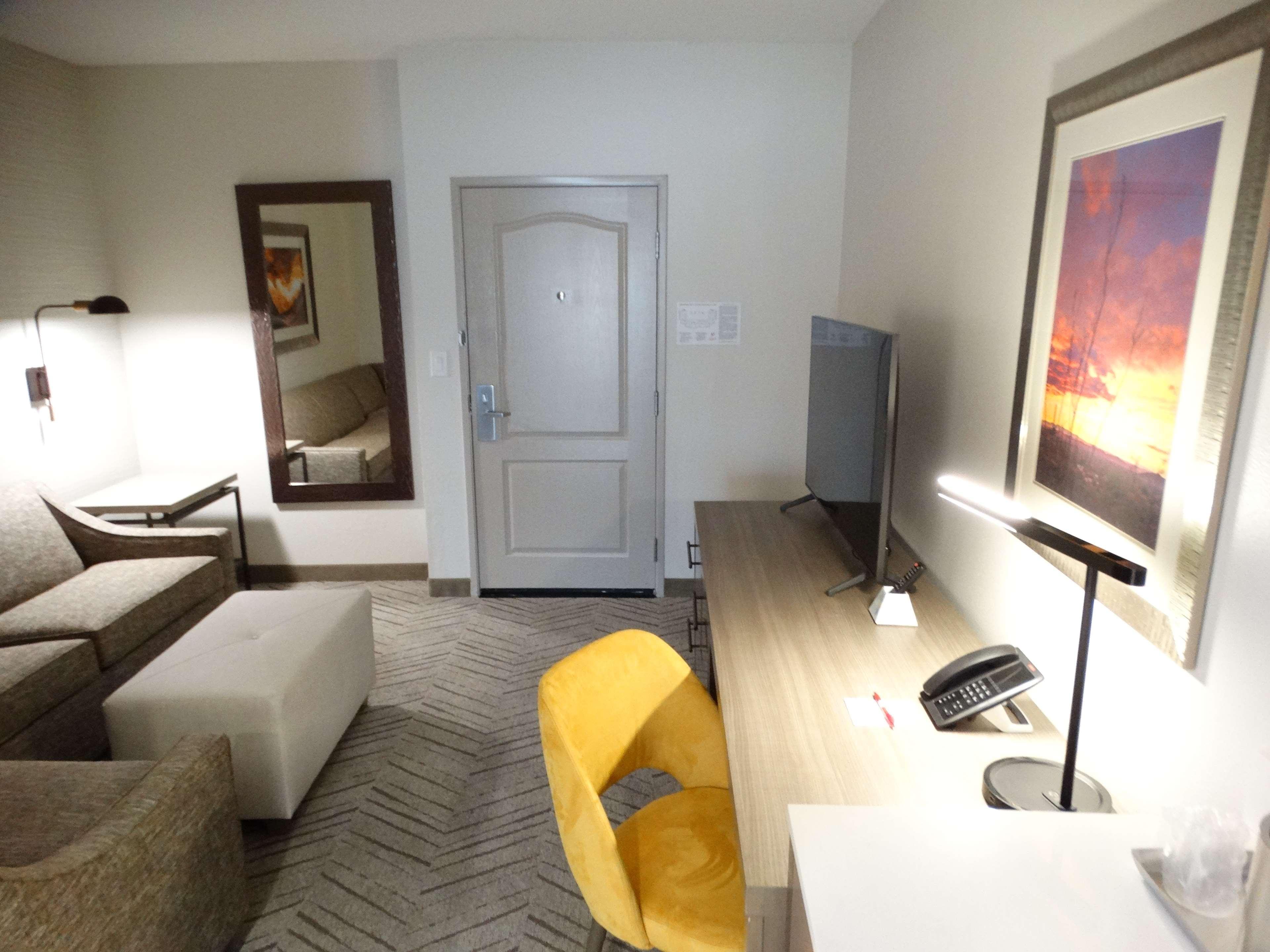 Aiden By Best Western Scottsdale North ภายนอก รูปภาพ