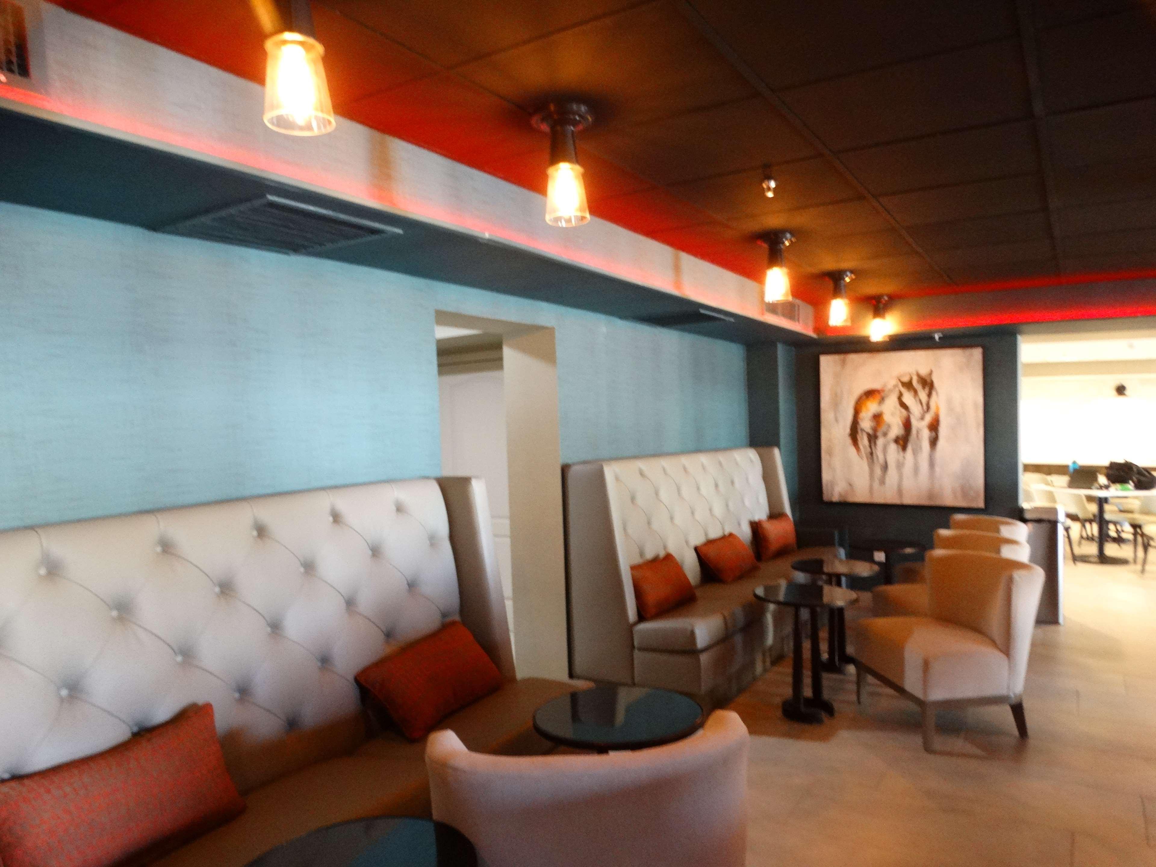 Aiden By Best Western Scottsdale North ภายนอก รูปภาพ