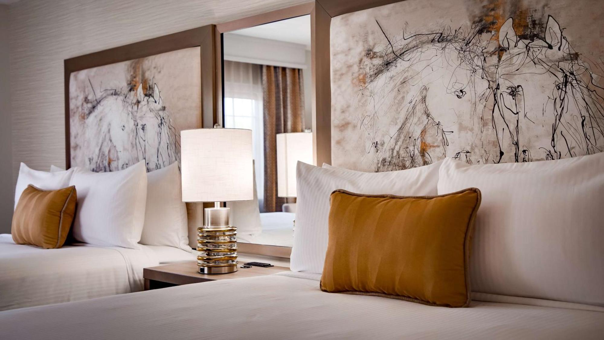 Aiden By Best Western Scottsdale North ภายนอก รูปภาพ